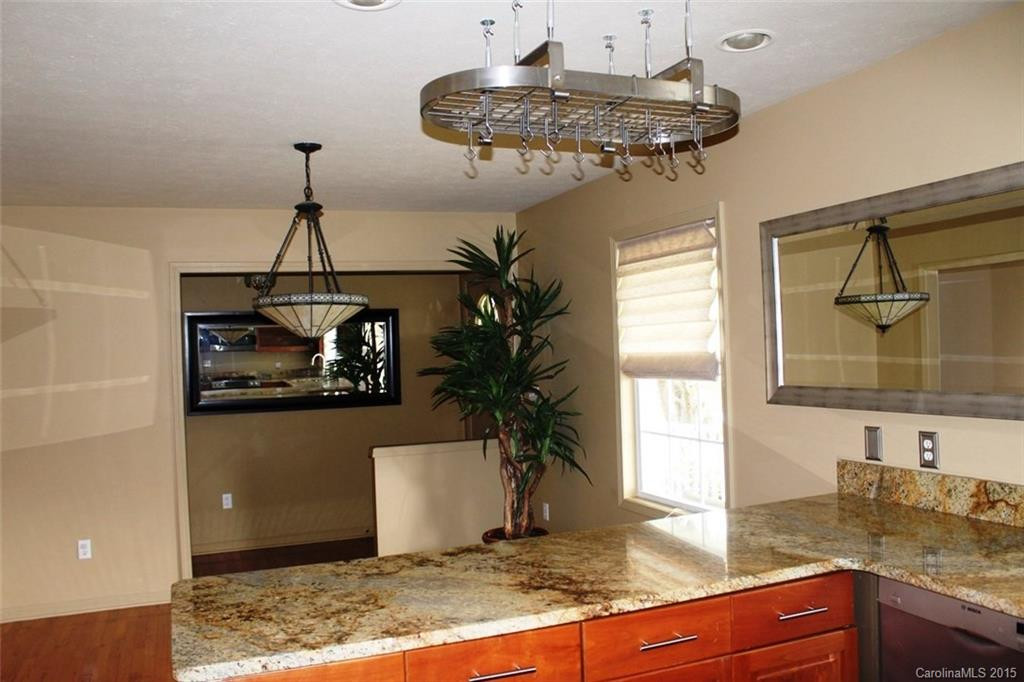 27 Hillside Drive - Photo 9