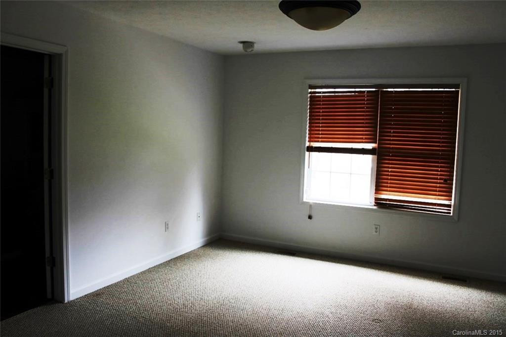 27 Hillside Drive - Photo 10