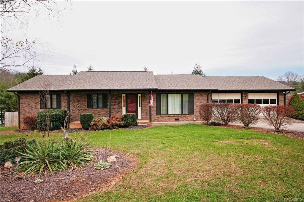 86 Roberts Ridge Drive #07