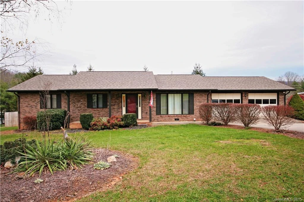 86 Roberts Ridge Drive #07