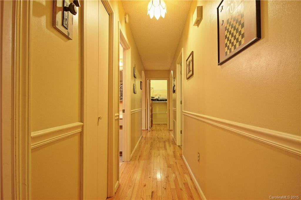 86 Roberts Ridge Drive #07 - Photo 11