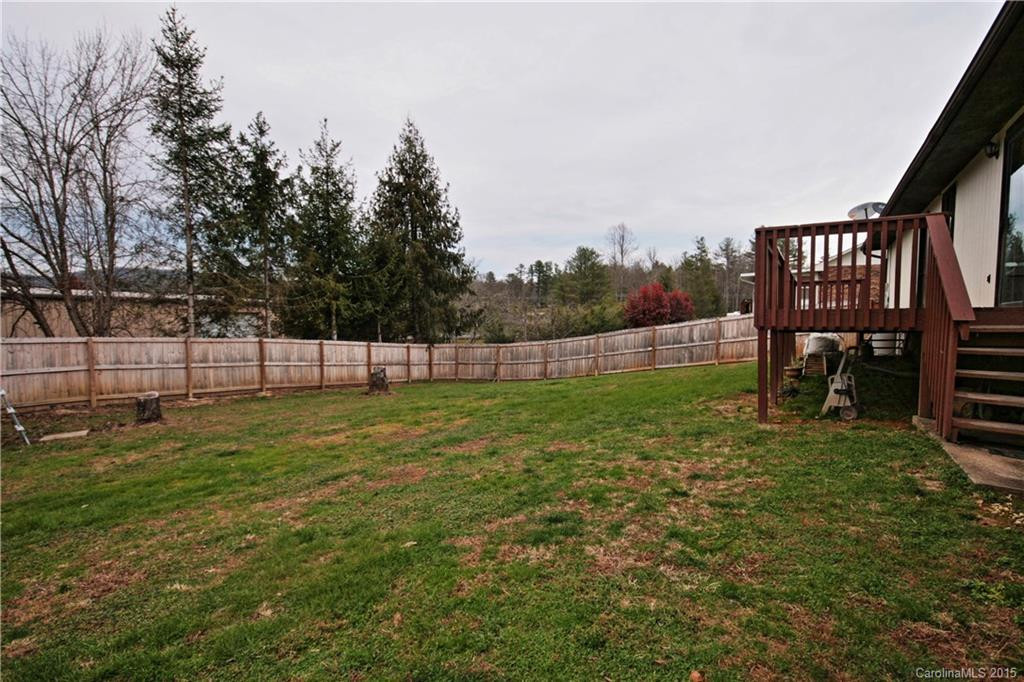 86 Roberts Ridge Drive #07 - Photo 12