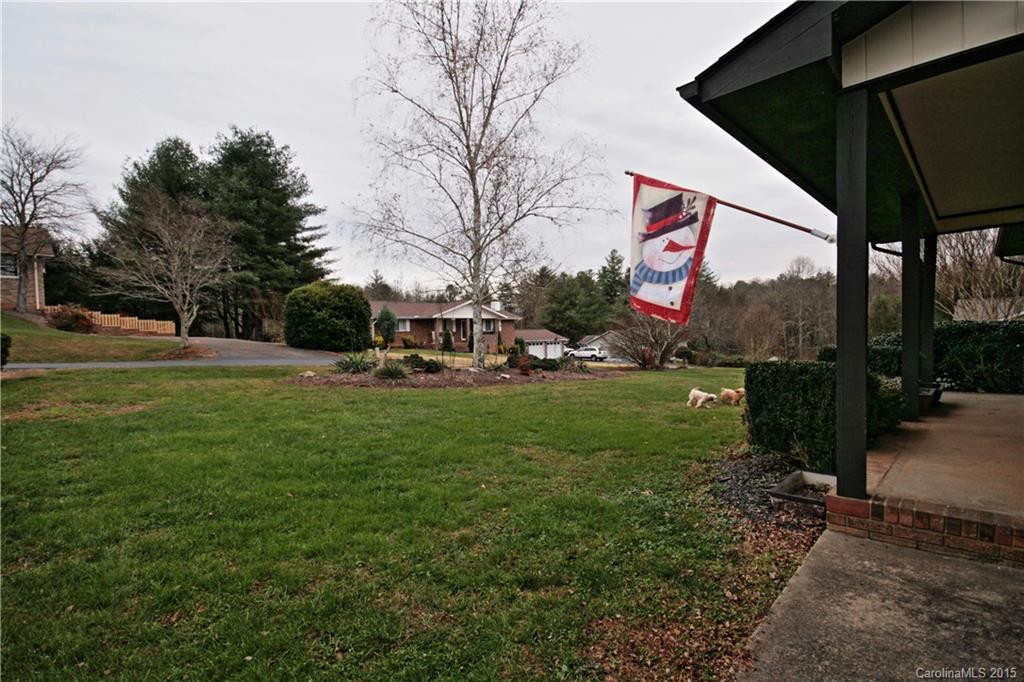 86 Roberts Ridge Drive #07 - Photo 13
