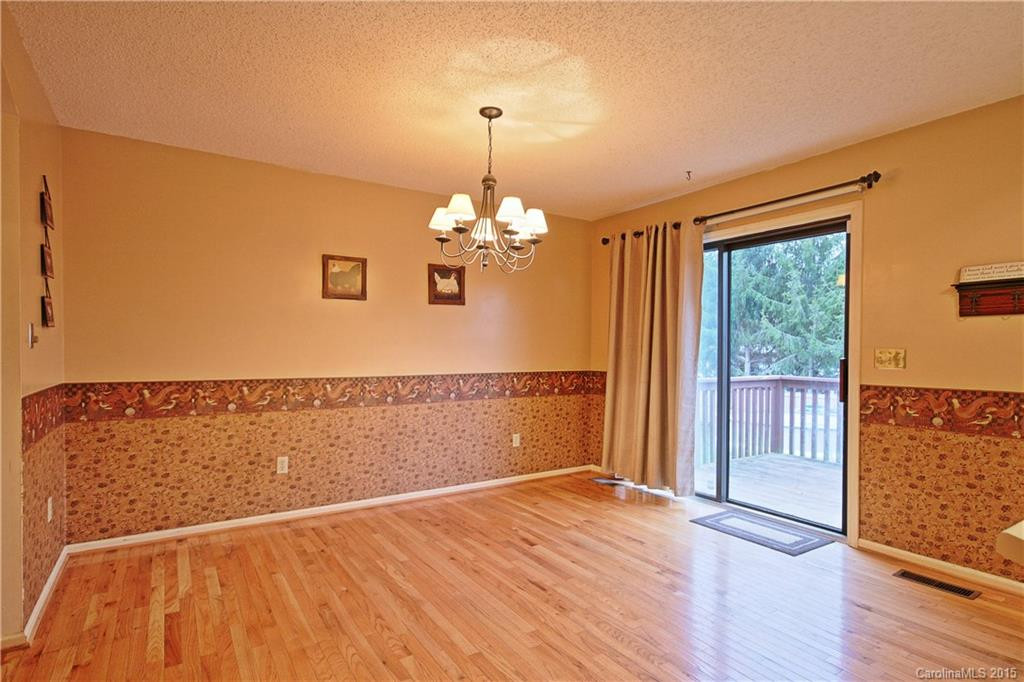 86 Roberts Ridge Drive #07 - Photo 4