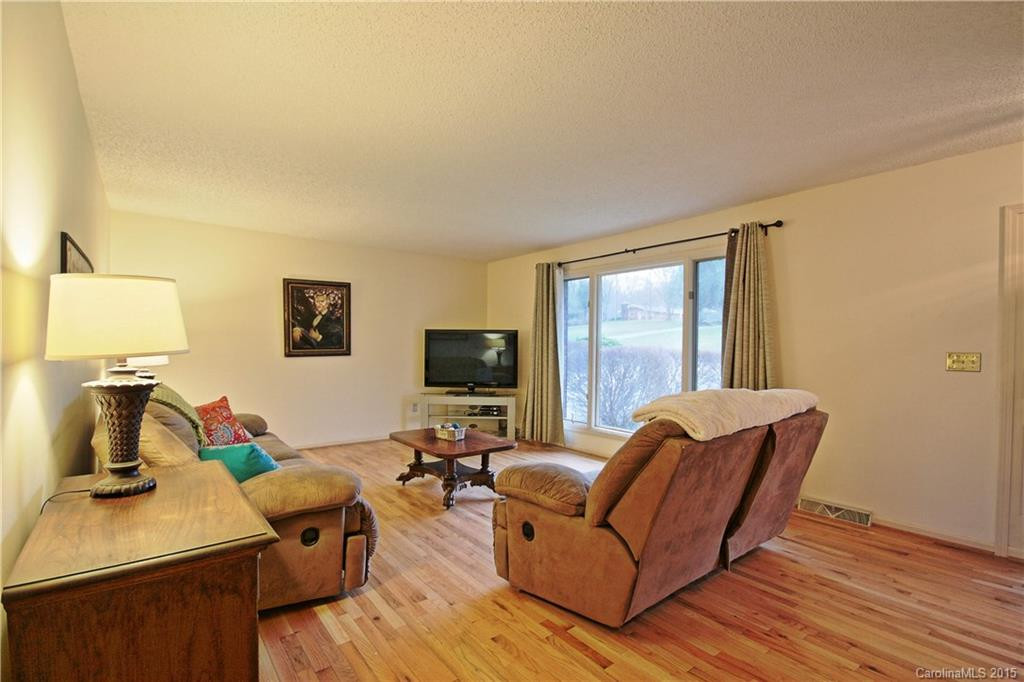 86 Roberts Ridge Drive #07 - Photo 5