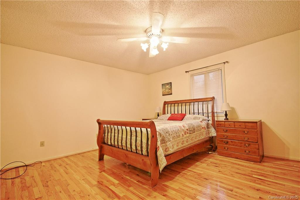 86 Roberts Ridge Drive #07 - Photo 6
