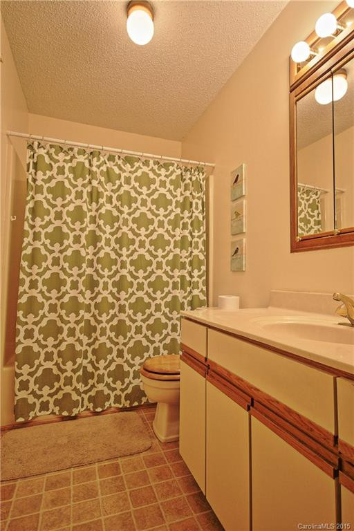 86 Roberts Ridge Drive #07 - Photo 7
