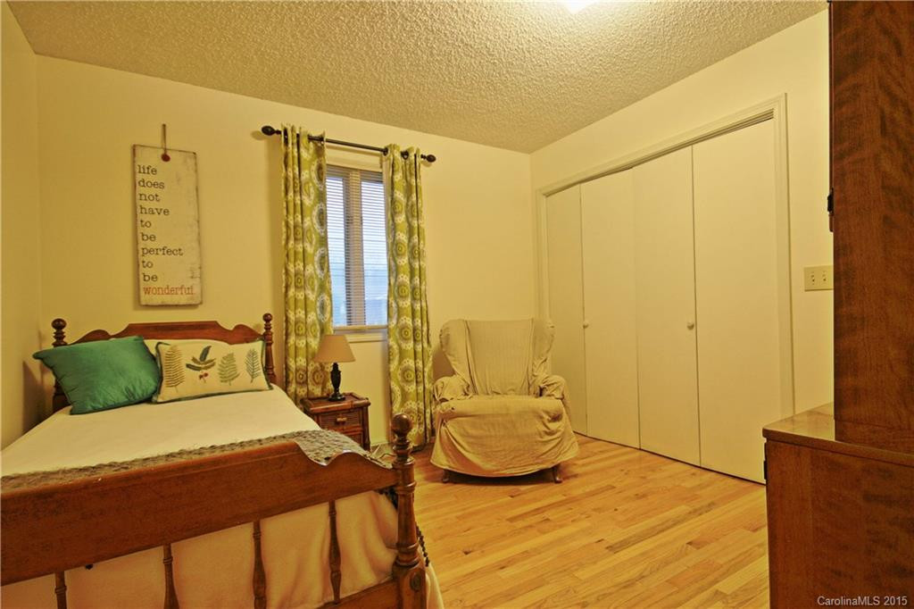 86 Roberts Ridge Drive #07 - Photo 8