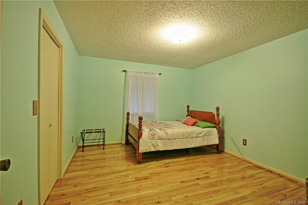 86 Roberts Ridge Drive #07 - Photo 9