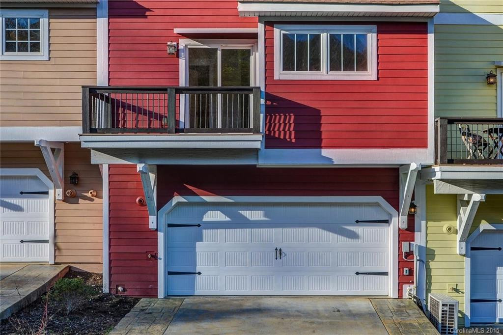 9 Walnut Springs Drive #1C - Photo 11