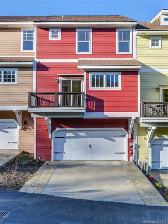 9 Walnut Springs Drive #1C - Photo 13