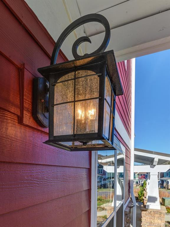 9 Walnut Springs Drive #1C - Photo 15