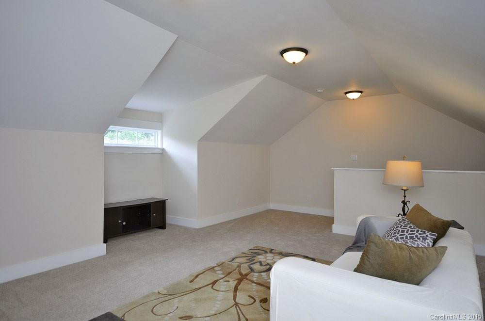 11 Walnut Springs Drive #1B - Photo 11