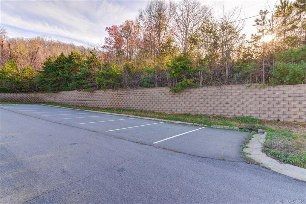 11 Walnut Springs Drive #1B - Photo 14