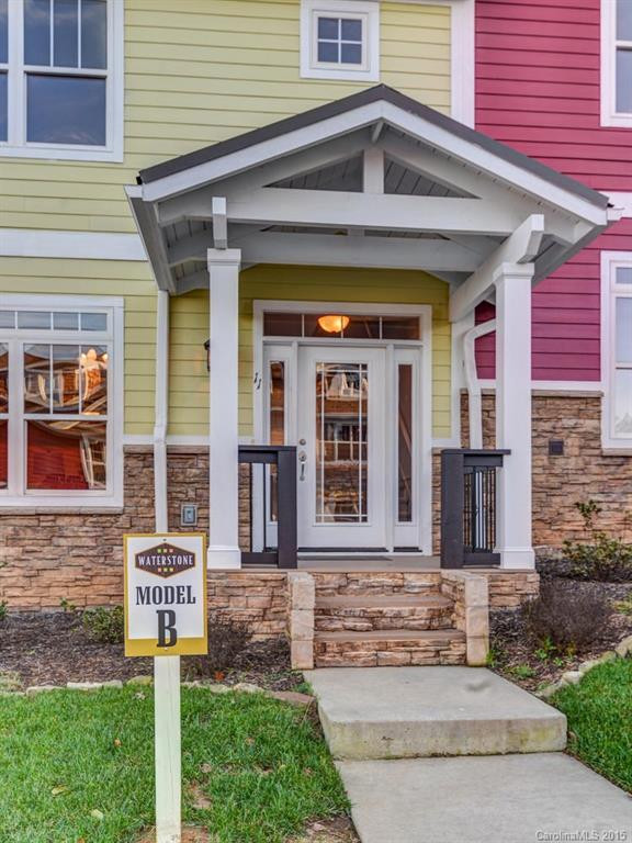 11 Walnut Springs Drive #1B - Photo 3