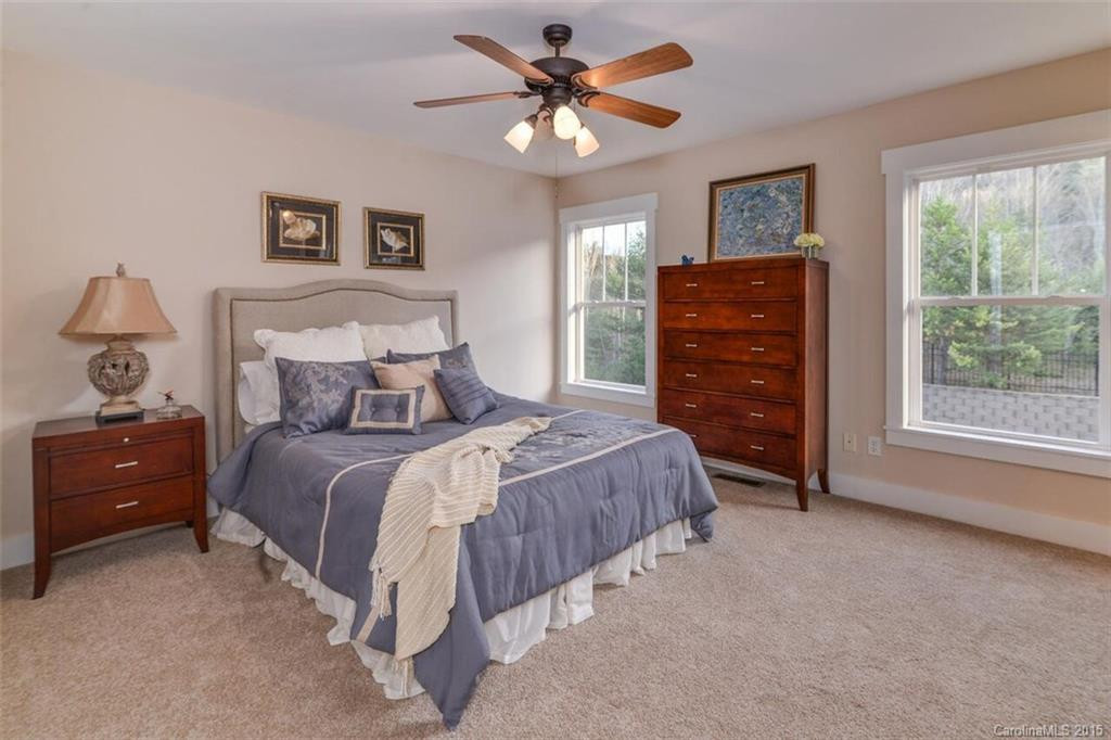 11 Walnut Springs Drive #1B - Photo 9