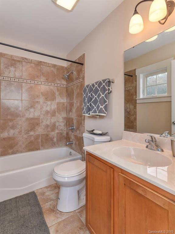 11 Walnut Springs Drive #1B - Photo 10