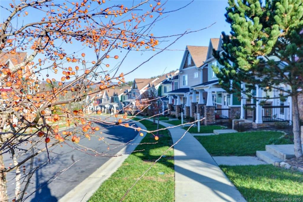 21 Walnut Springs Drive #3C