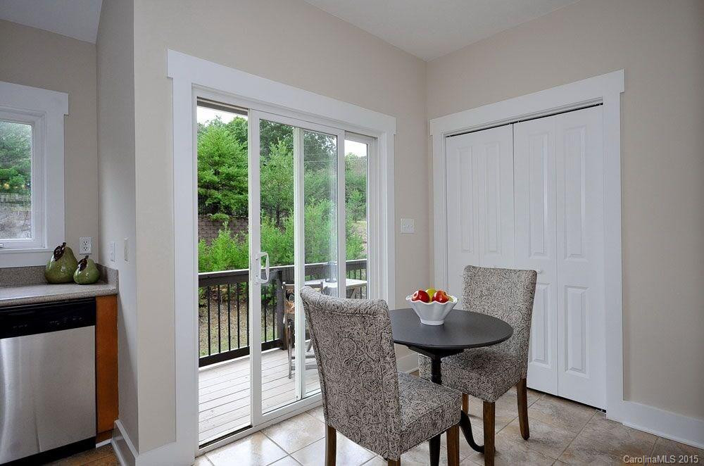 21 Walnut Springs Drive #3C - Photo 11