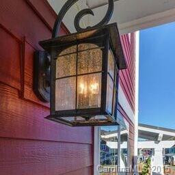 21 Walnut Springs Drive #3C - Photo 17
