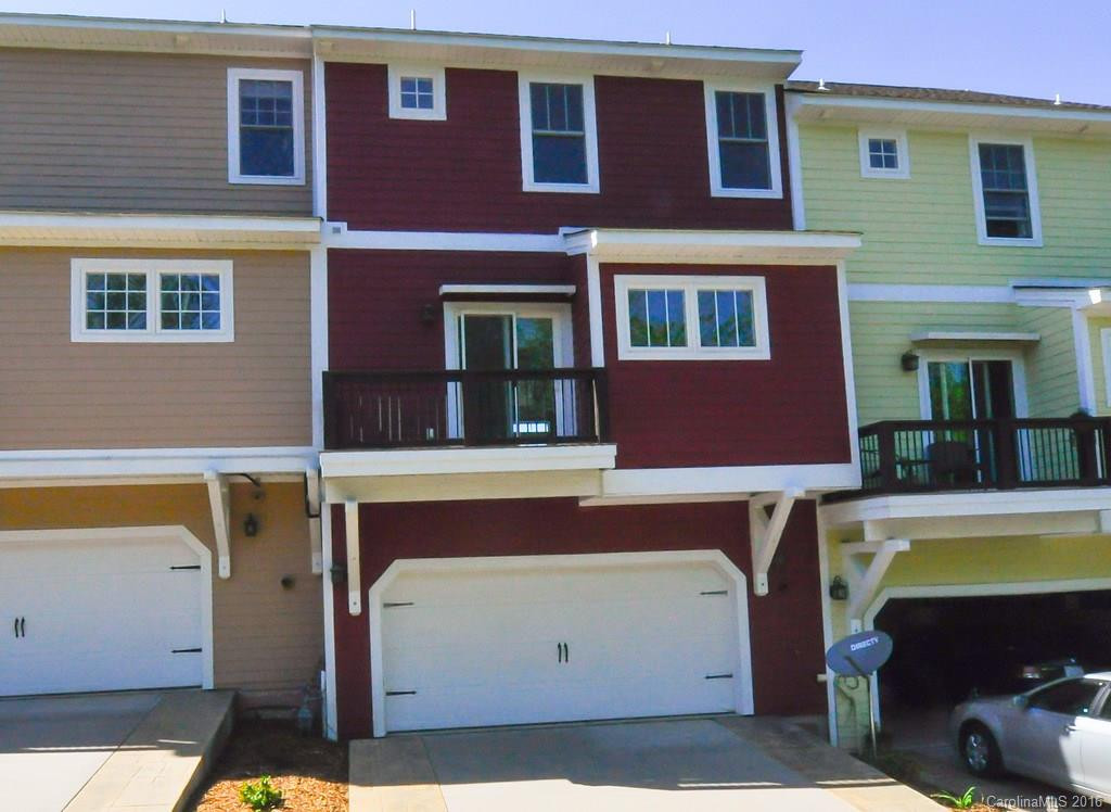 21 Walnut Springs Drive #3C - Photo 18