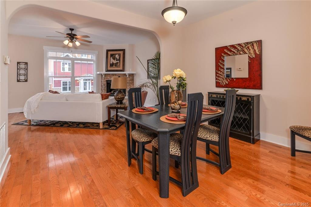 21 Walnut Springs Drive #3C - Photo 4