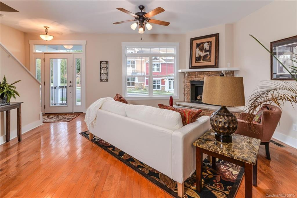 21 Walnut Springs Drive #3C - Photo 5