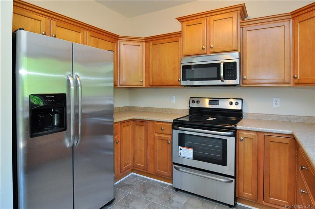 21 Walnut Springs Drive #3C - Photo 7