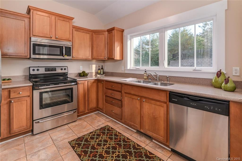 21 Walnut Springs Drive #3C - Photo 8