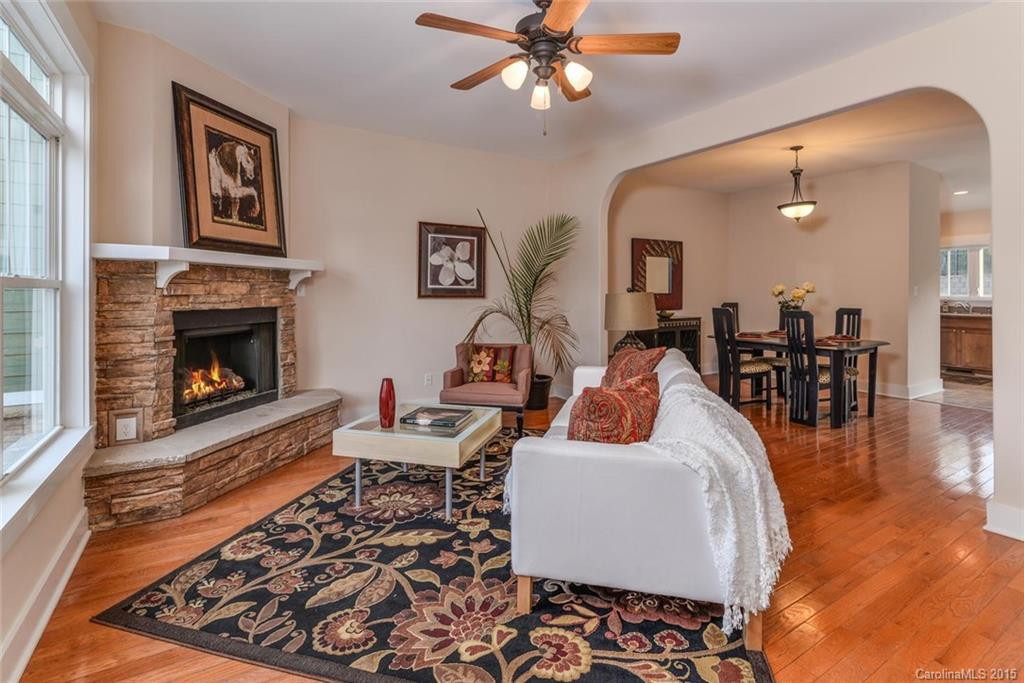 23 Walnut Springs Drive #3B - Photo 2