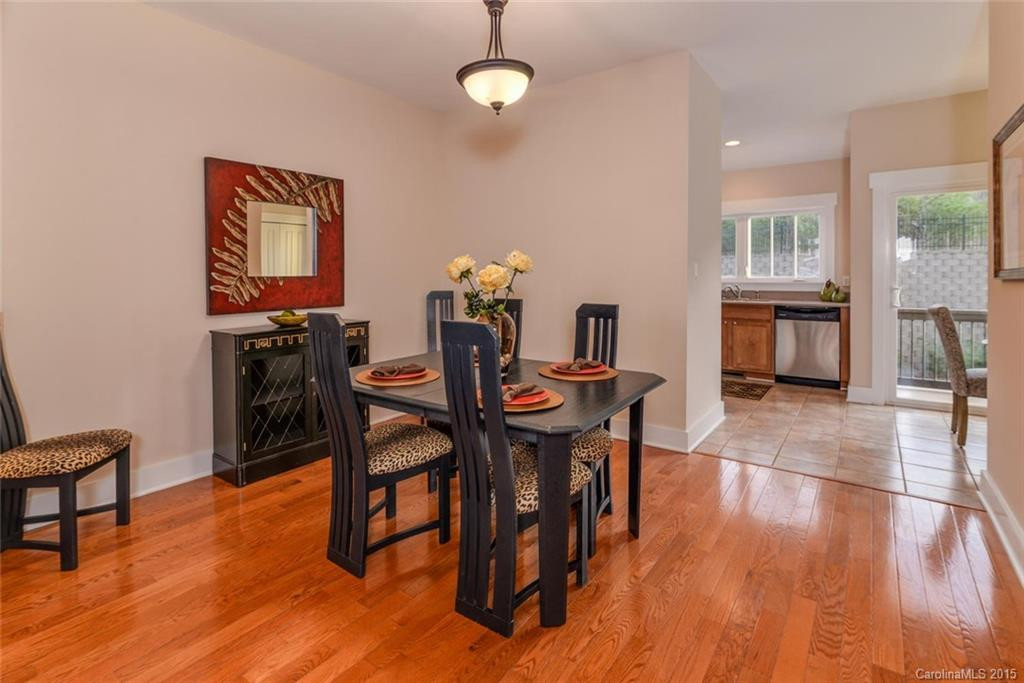 23 Walnut Springs Drive #3B - Photo 8