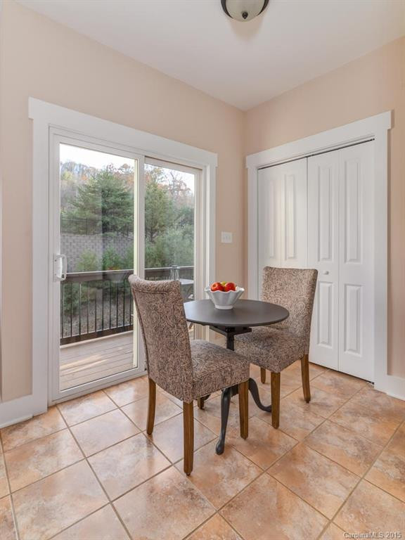 23 Walnut Springs Drive #3B - Photo 9