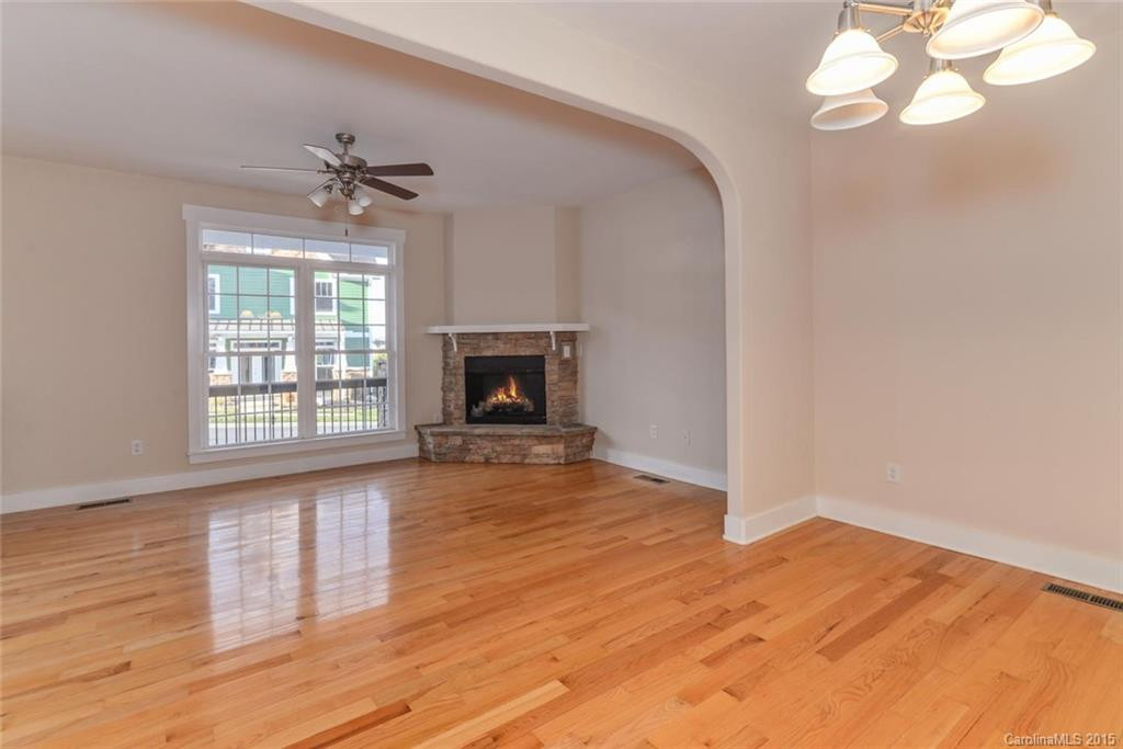 17 Walnut Springs Drive #3D - Photo 2