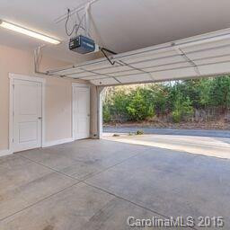 17 Walnut Springs Drive #3D - Photo 12