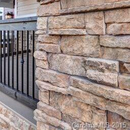 17 Walnut Springs Drive #3D - Photo 13