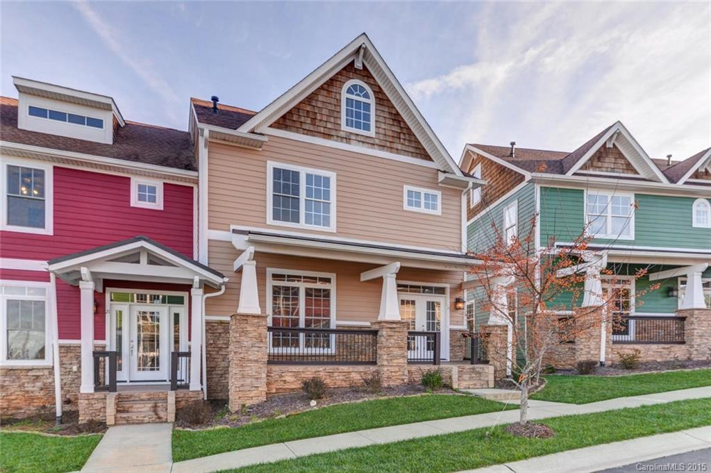 17 Walnut Springs Drive #3D - Photo 15