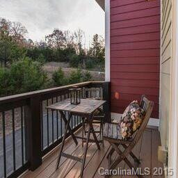17 Walnut Springs Drive #3D - Photo 10