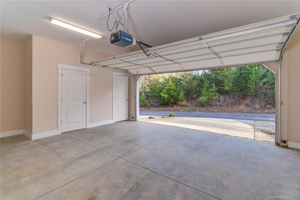 25 Walnut Springs Drive #3A - Photo 12
