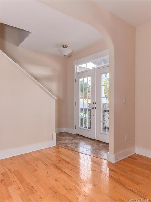 25 Walnut Springs Drive #3A - Photo 3