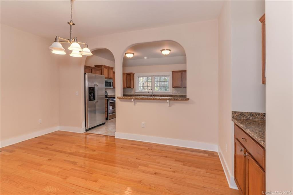 25 Walnut Springs Drive #3A - Photo 4