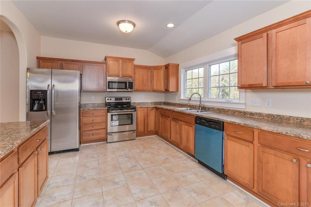 25 Walnut Springs Drive #3A - Photo 6