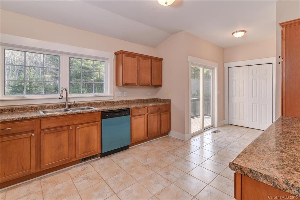 25 Walnut Springs Drive #3A - Photo 7