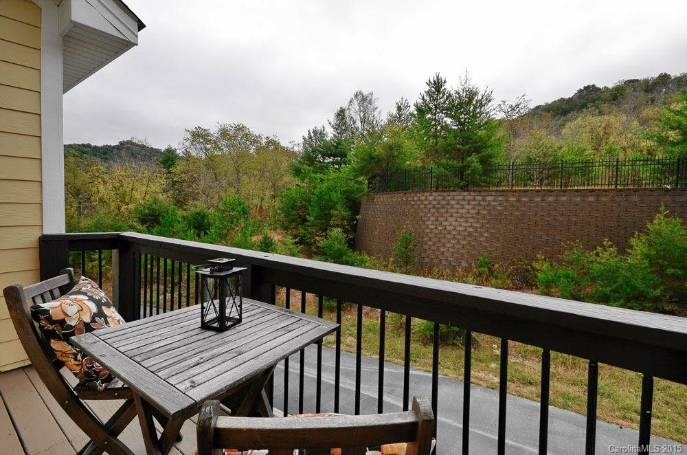 25 Walnut Springs Drive #3A - Photo 8