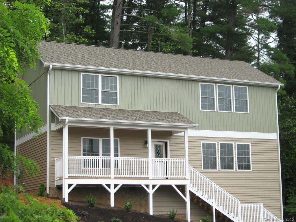 59 Winterwind Drive