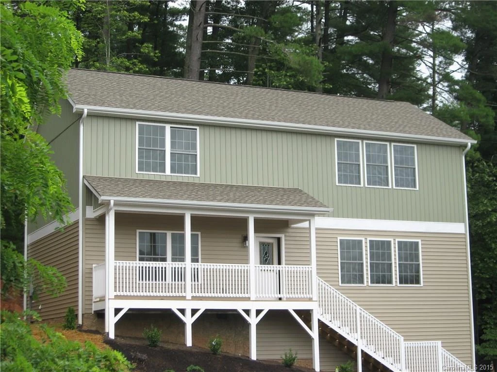 59 Winterwind Drive