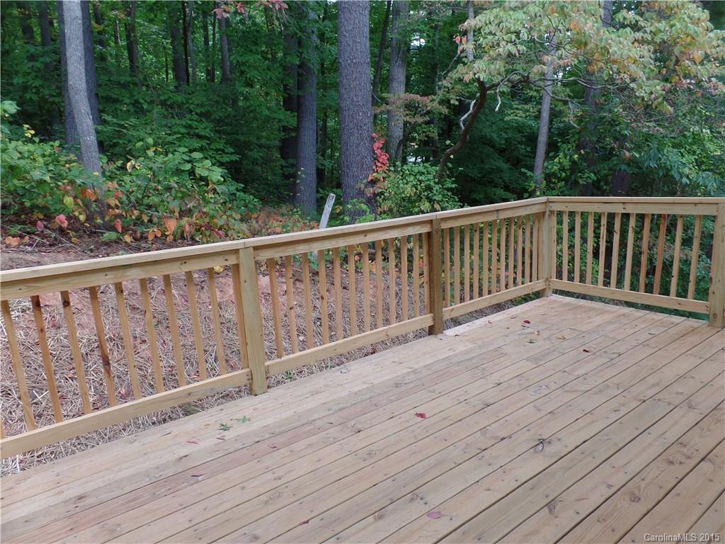 59 Winterwind Drive - Photo 2