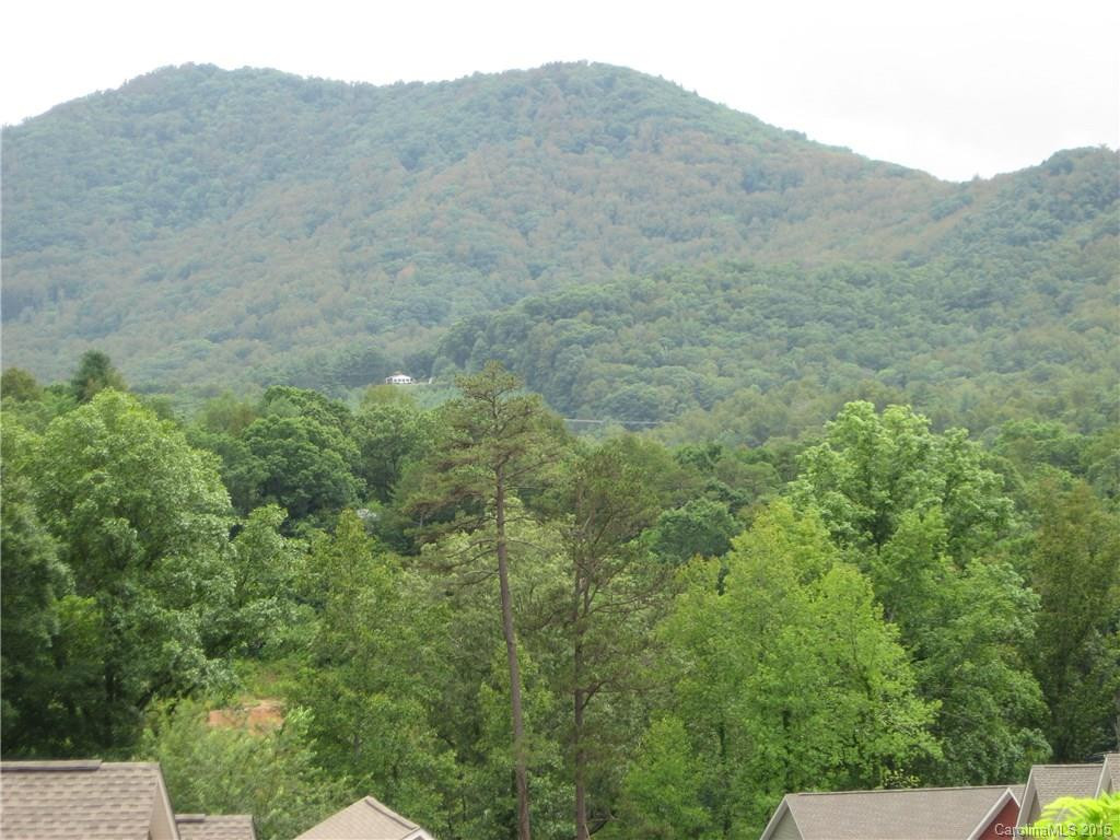 59 Winterwind Drive - Photo 3