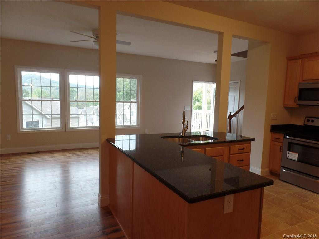 59 Winterwind Drive - Photo 4