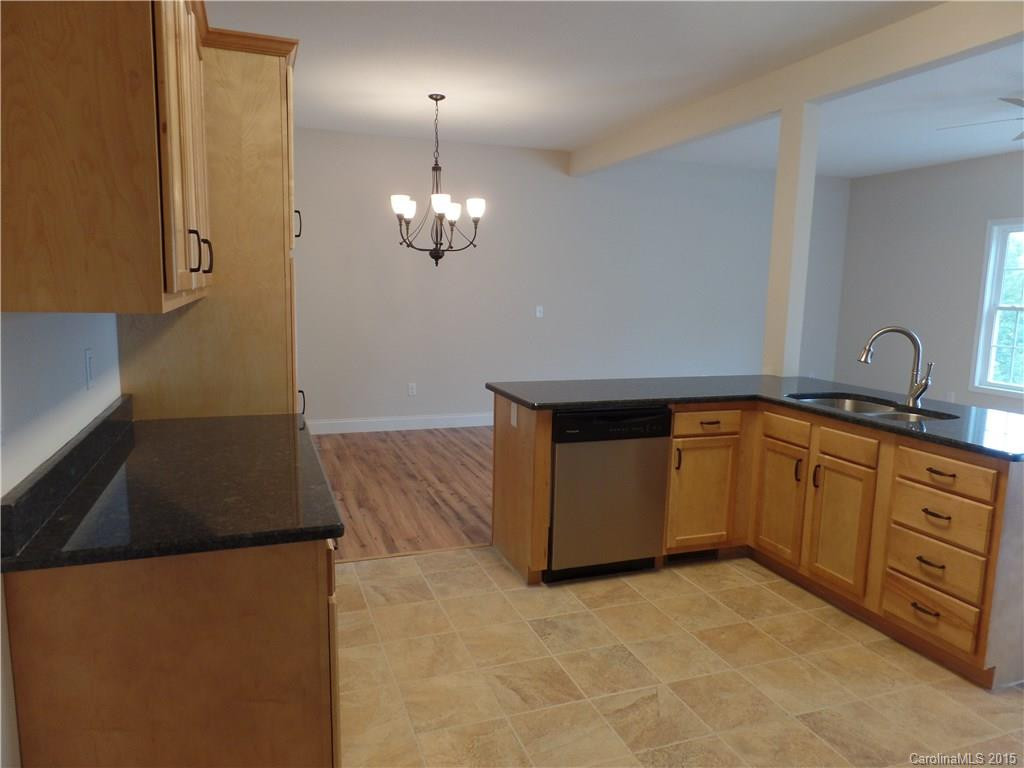 59 Winterwind Drive - Photo 5