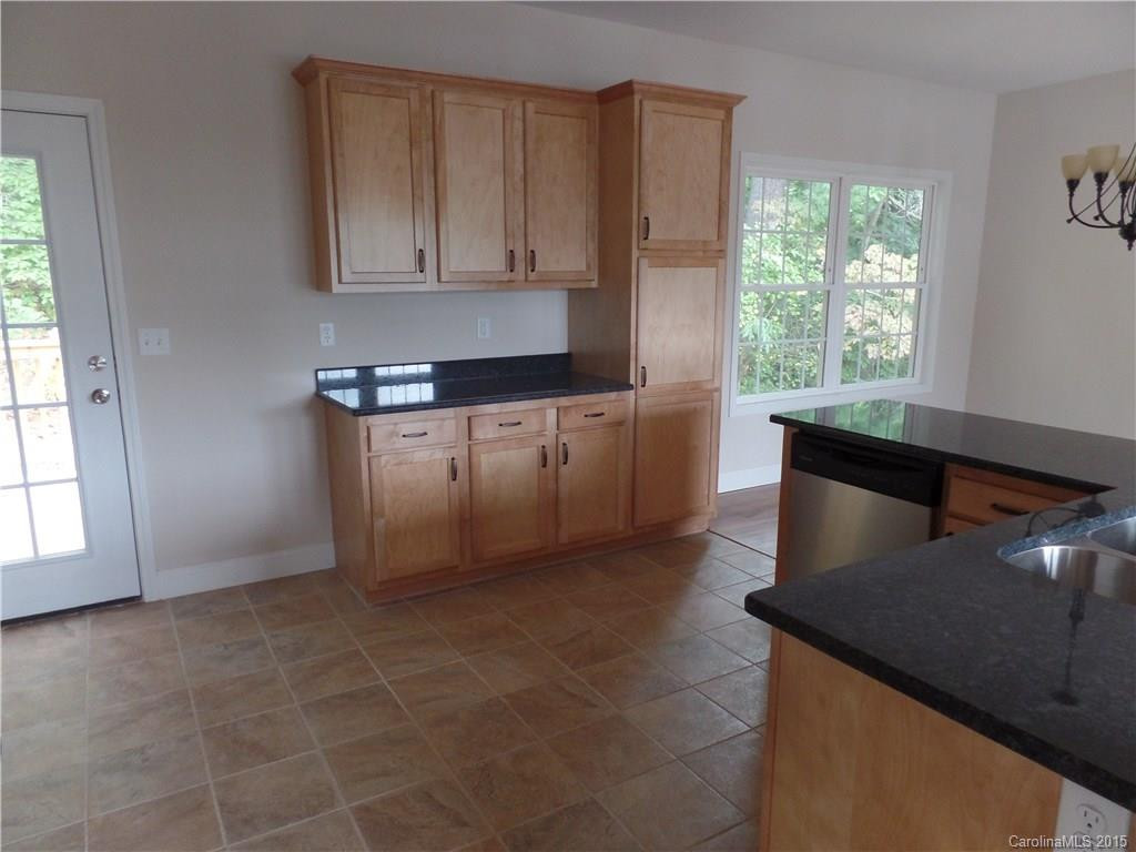 59 Winterwind Drive - Photo 6